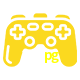 Não perca essa oportunidade se você gosta de apostar em eSports!