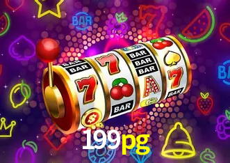 Desvendando o Mundo dos Jogos Virtuais na 199pg
