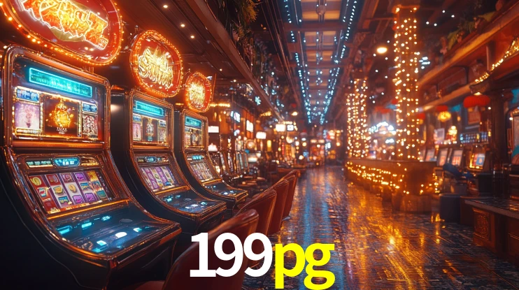 199pg bet