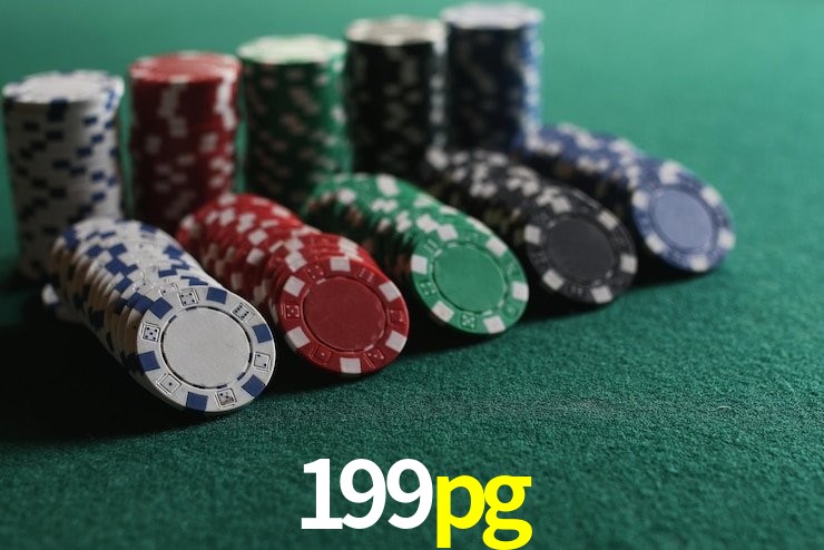 Welcome Bonus 199pg