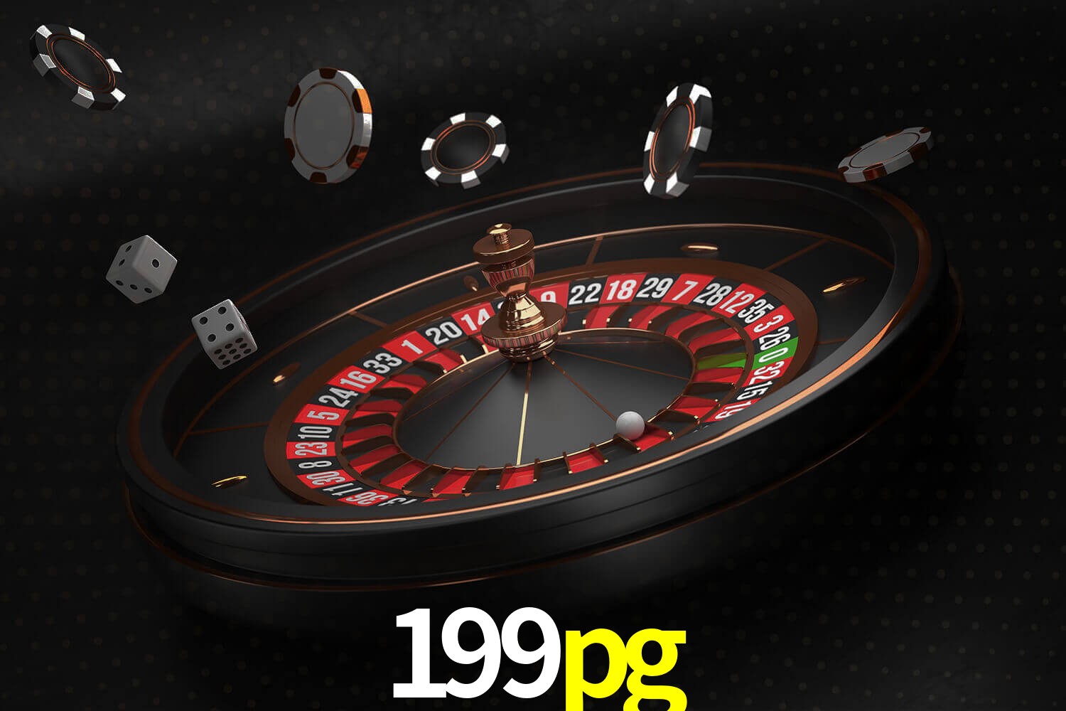 199pg - Cassino On-line Prêmios Incríveis - 199pg.com