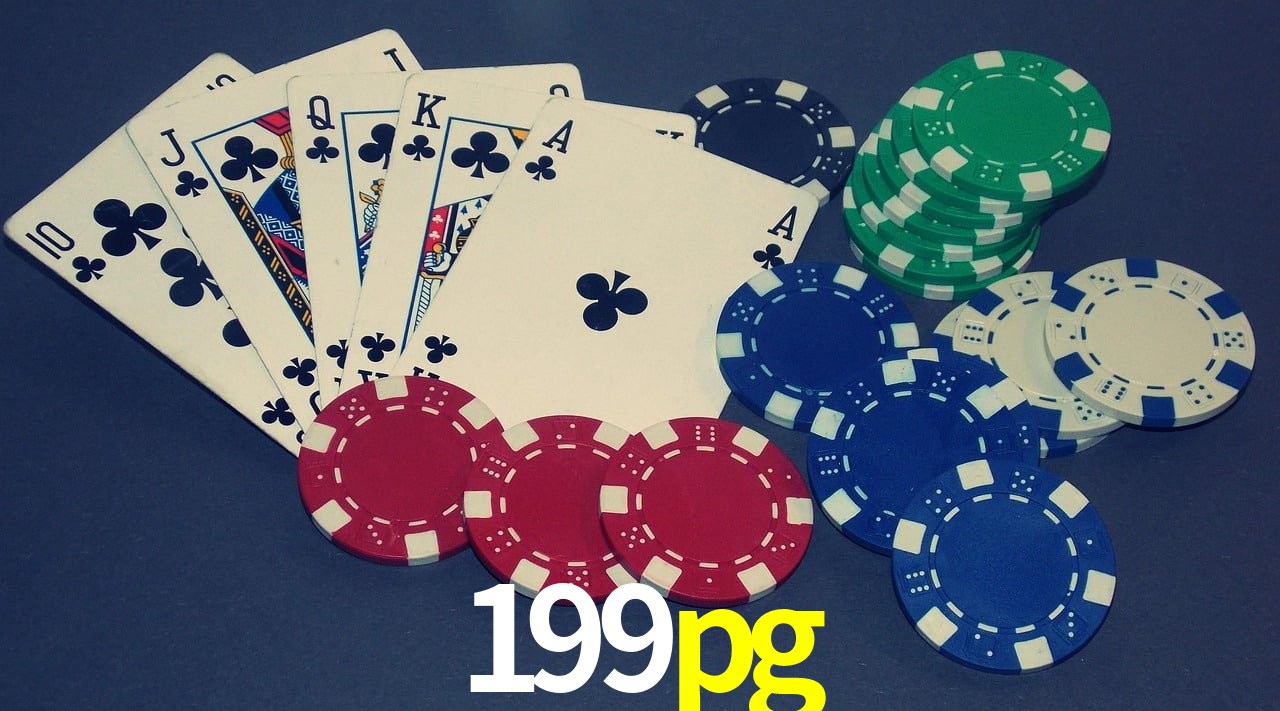 Experiência VIP 199pg