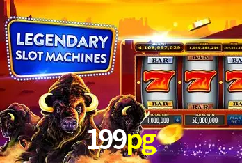 Desvendando o Mundo dos Jogos Virtuais na 199pg