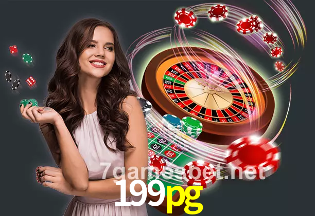 vivo no cassino 199pg