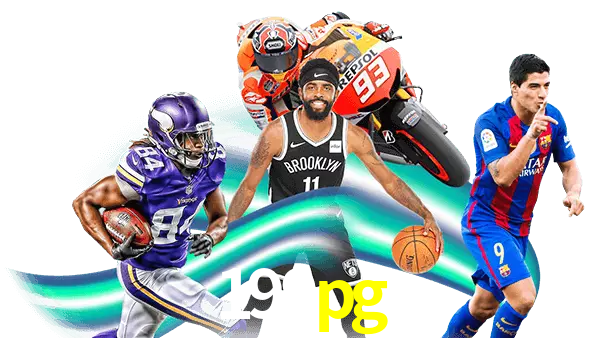 199pg