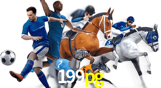 199pg