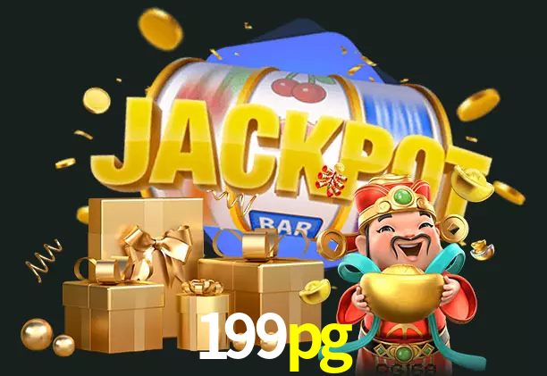 199pg bet