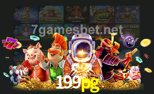cassino 199pg