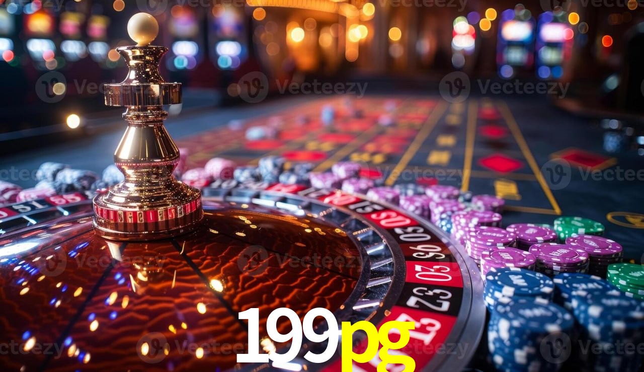Weekend Specials 199pg