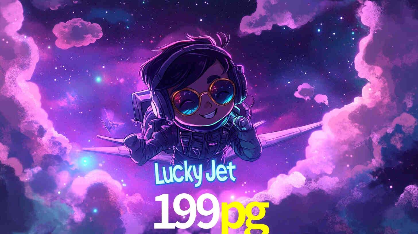 Desvendando o Mundo dos Jogos Virtuais na 199pg