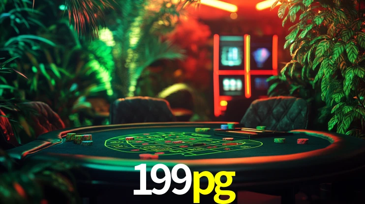 Welcome Bonus 199pg