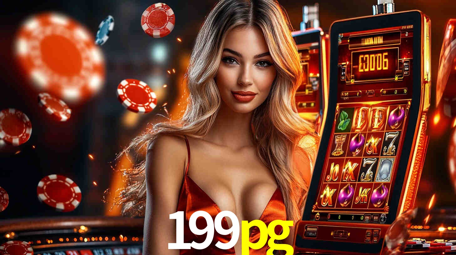 199pg.com