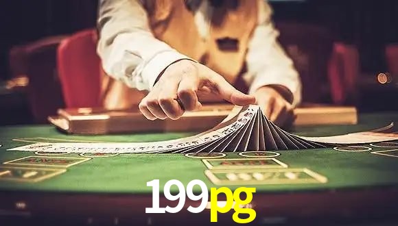 VIP Casino 199pg