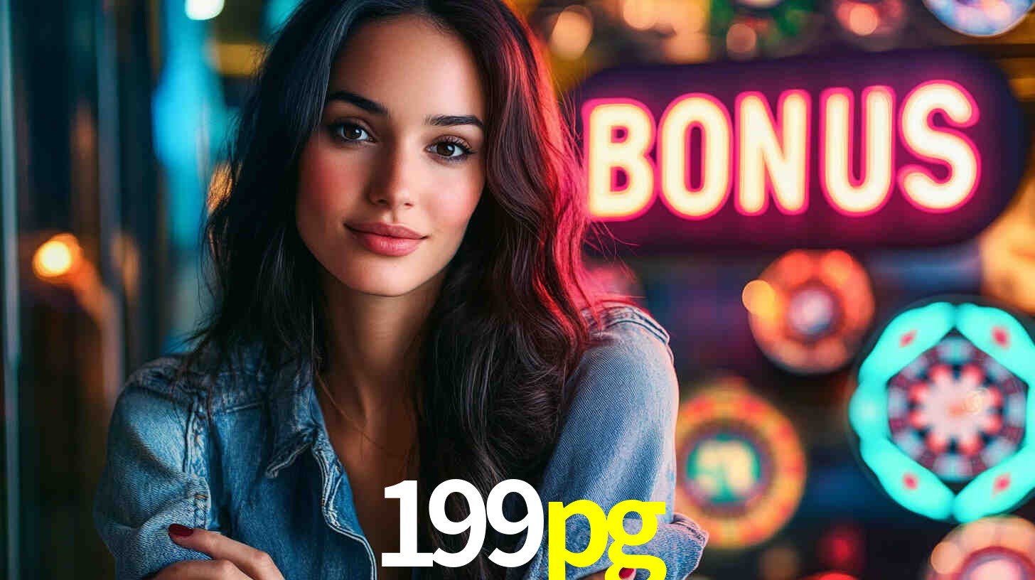 199pg,199pg.com