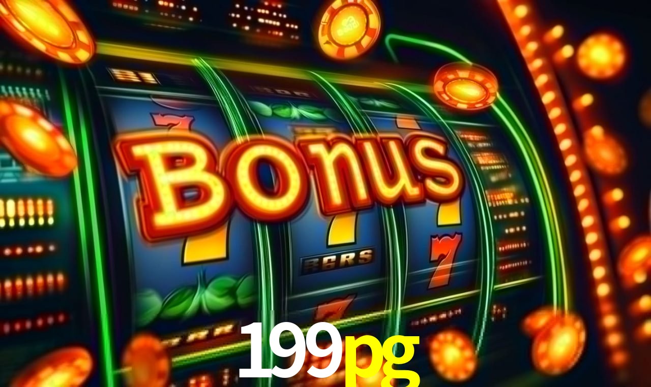 Live Casino 199pg