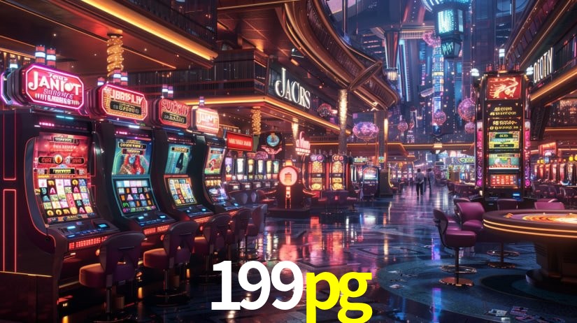 Player Reviews 199pg