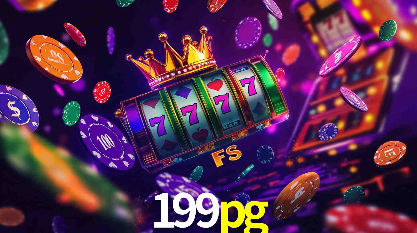 Premium Interface 199pg