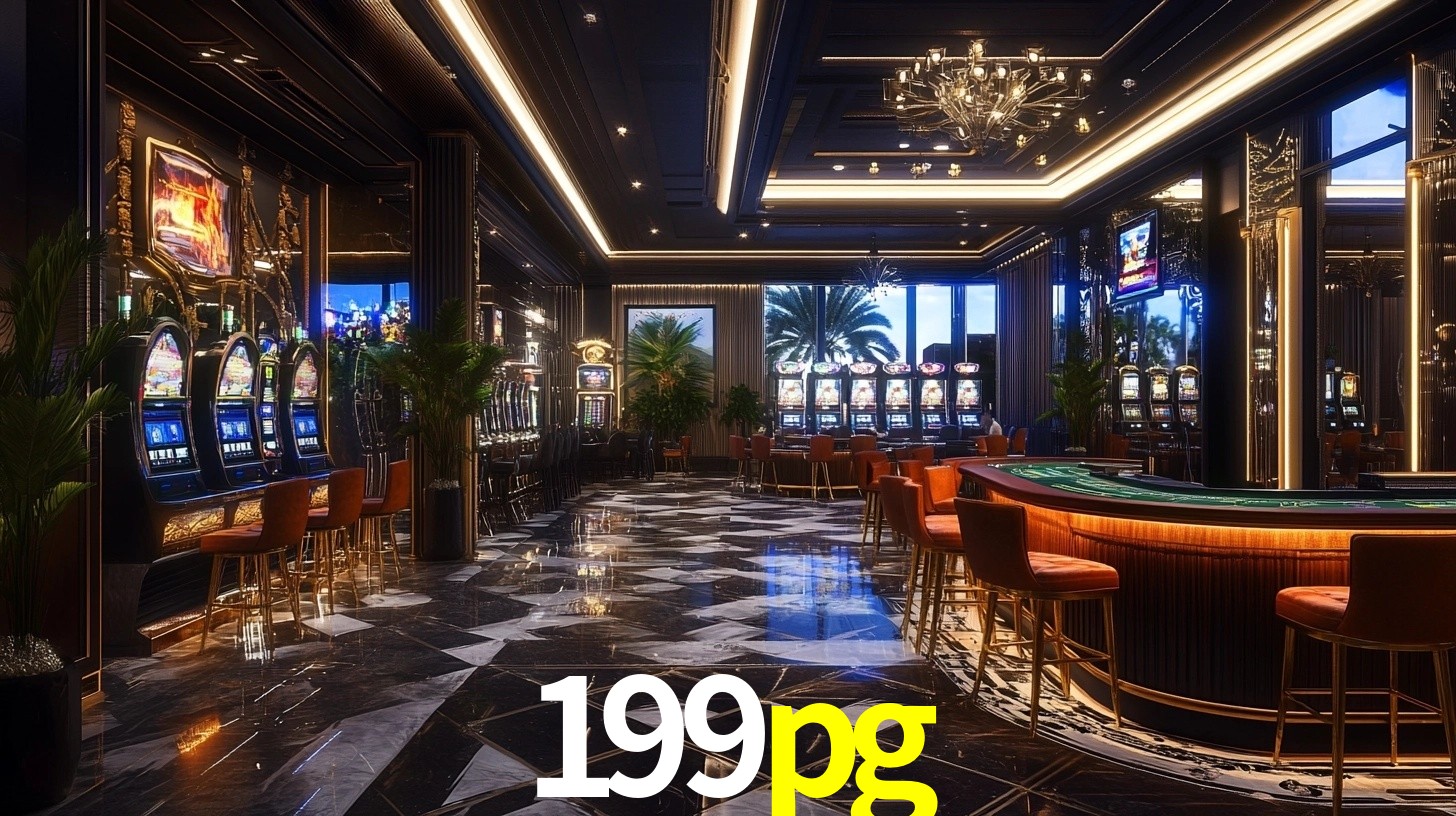 Daily Bonuses 199pg