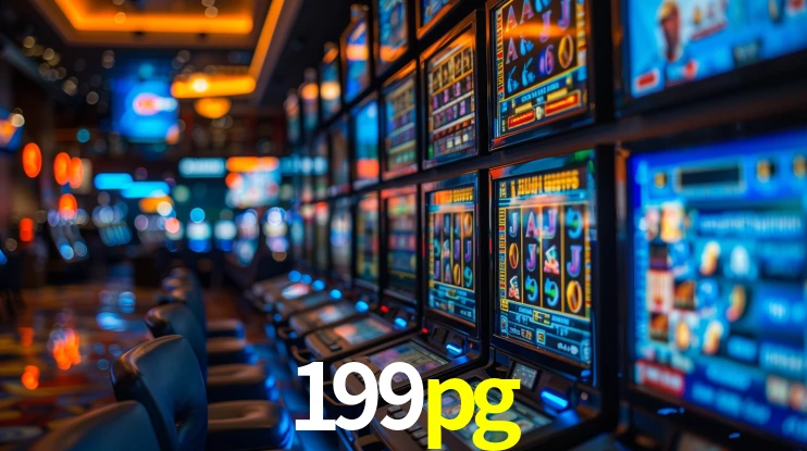 Account Benefits 199pg