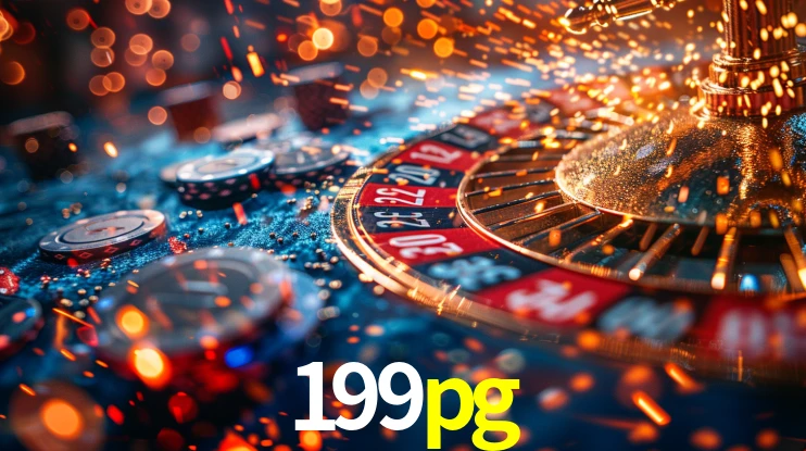 Slot Games 199pg