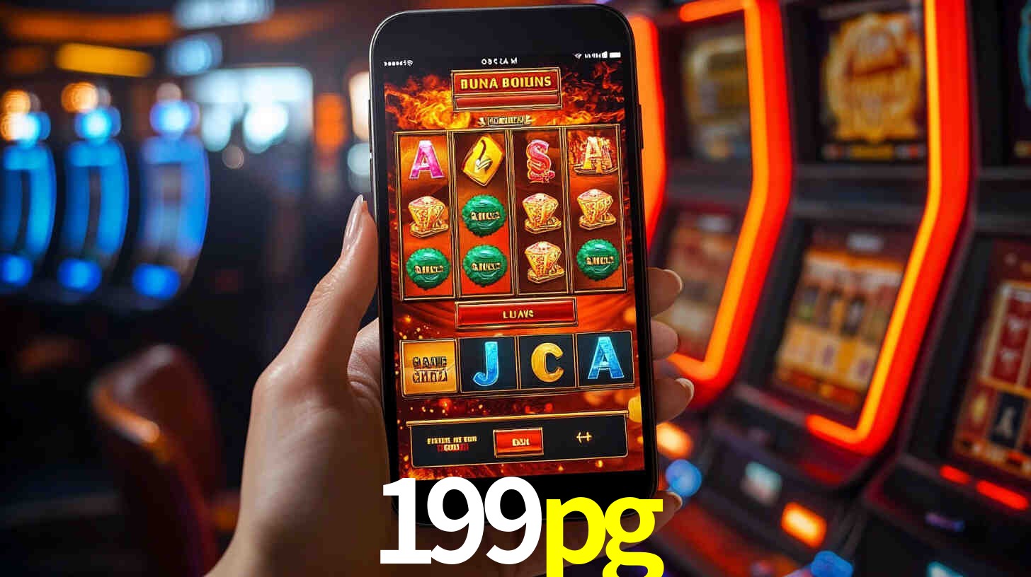 199pg,199pg.com