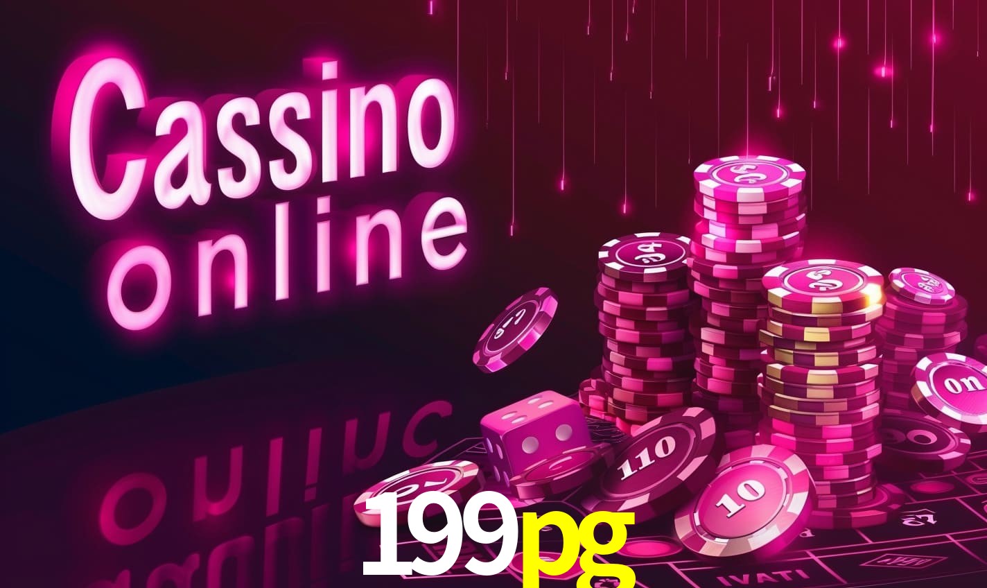 Explorando a Categoria de Eventos em Apostas na 199pg