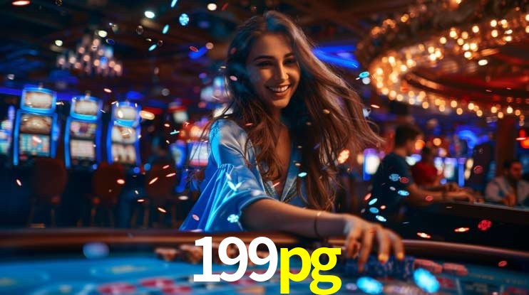 Tennis Betting 199pg