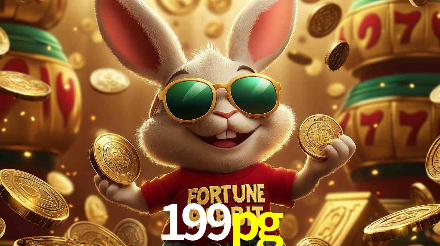 199pg.com