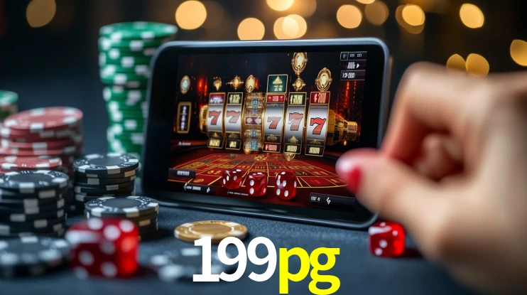 199pg App Interface