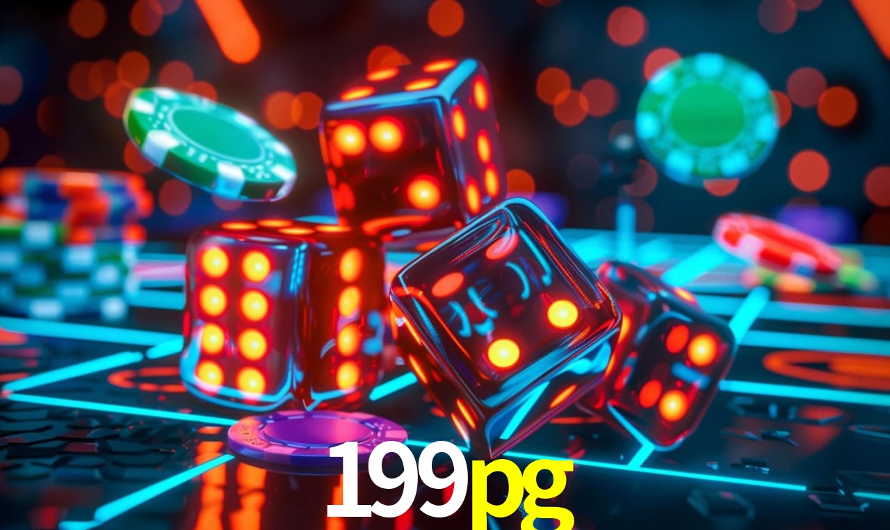 Dominando Estratégias de Jogo: Táticas para Vencer