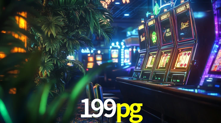 Daily Bonuses 199pg