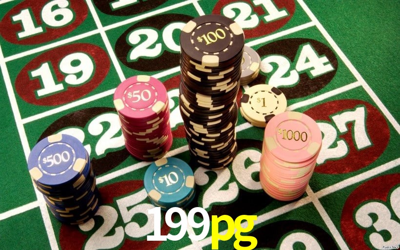 Welcome Bonus 199pg