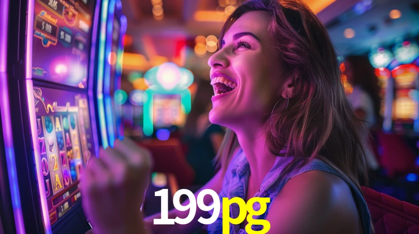 199pg.com