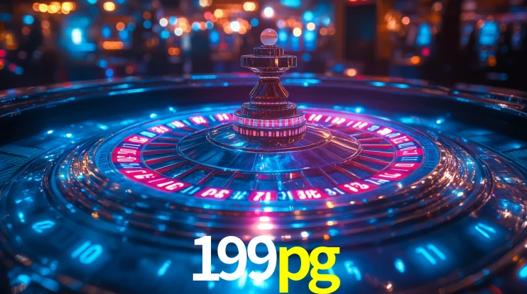199pg,199pg.com