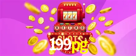 A Emoção da Loteria na 199pg: Uma Chance de Mudança de Vida