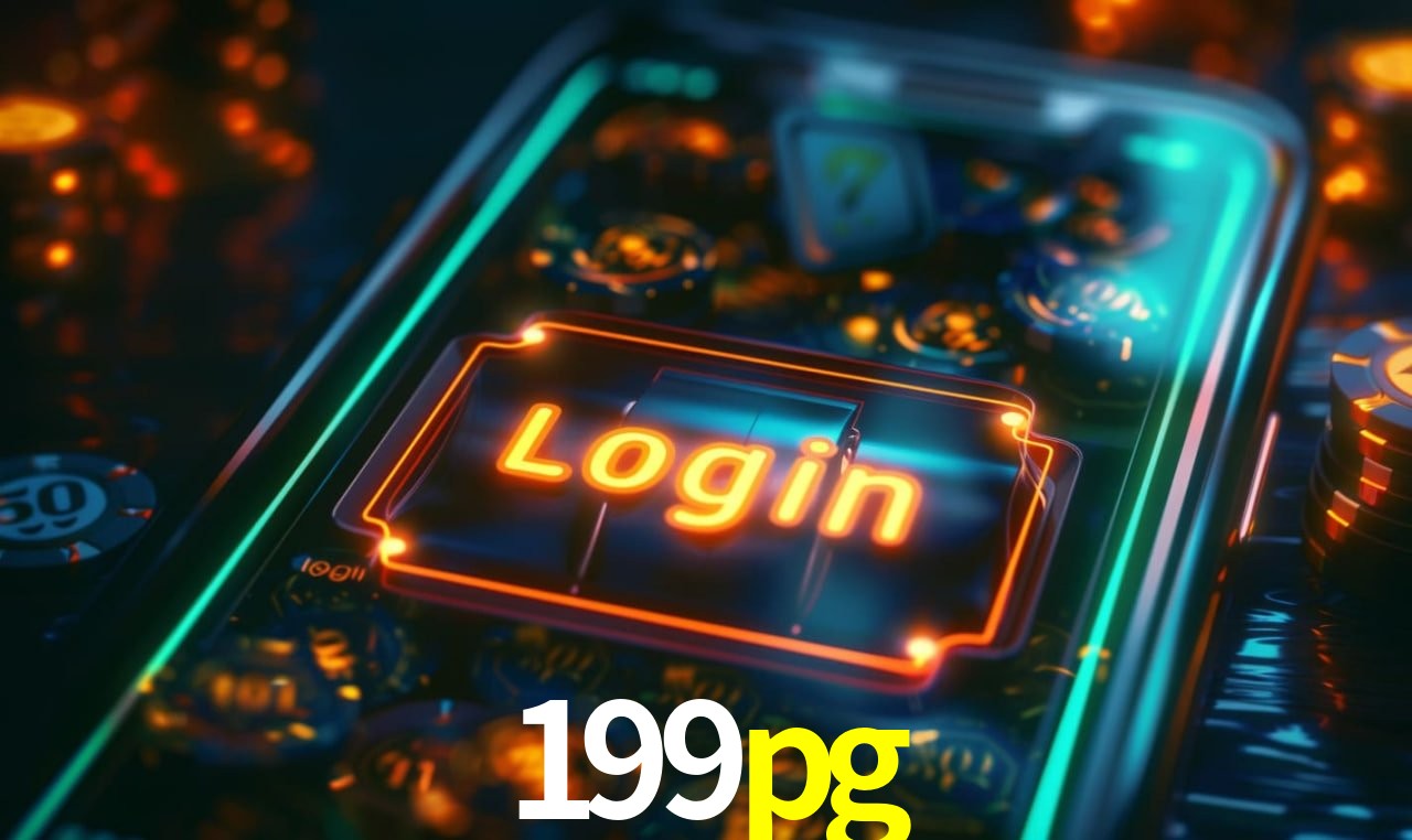 Crash Games Statistics 199pg