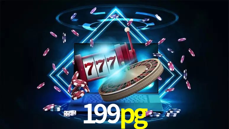 Game Providers 199pg
