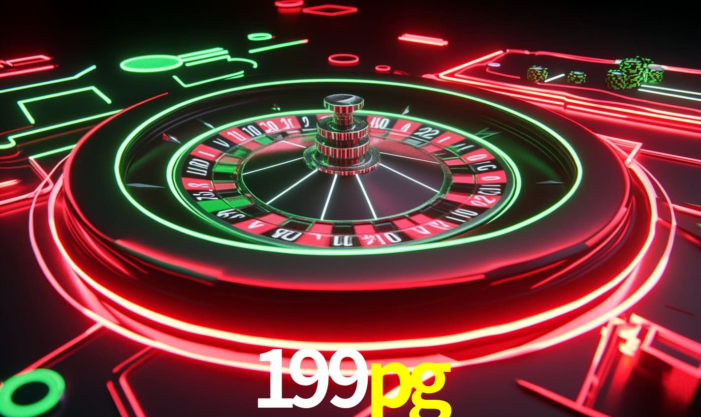 Descubra a Essência do 199pg: Nossa História e Compromissos