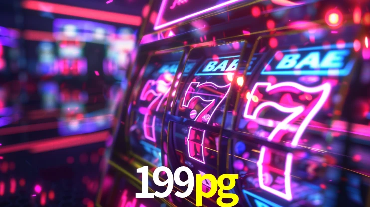 Games Directory 199pg