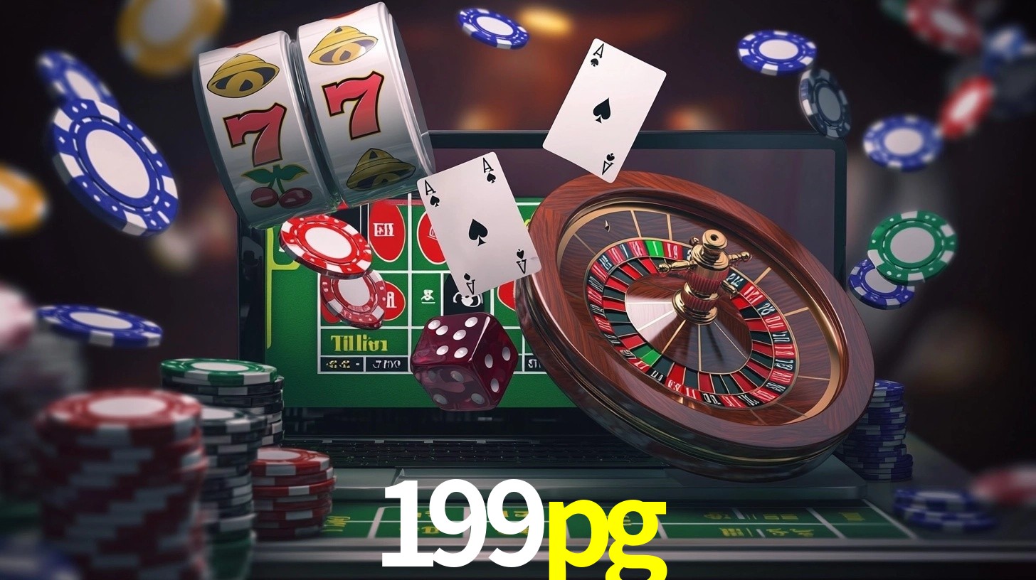 Welcome Bonus 199pg