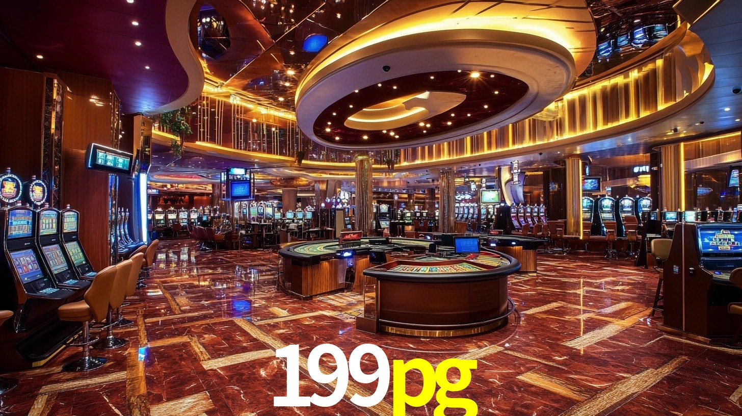 Instant EasyPaisa 199pg