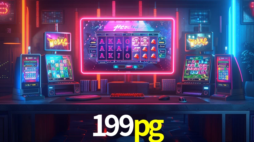 199pg bet