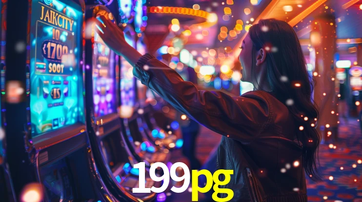 199pg