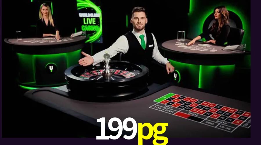 Quick Registration 199pg