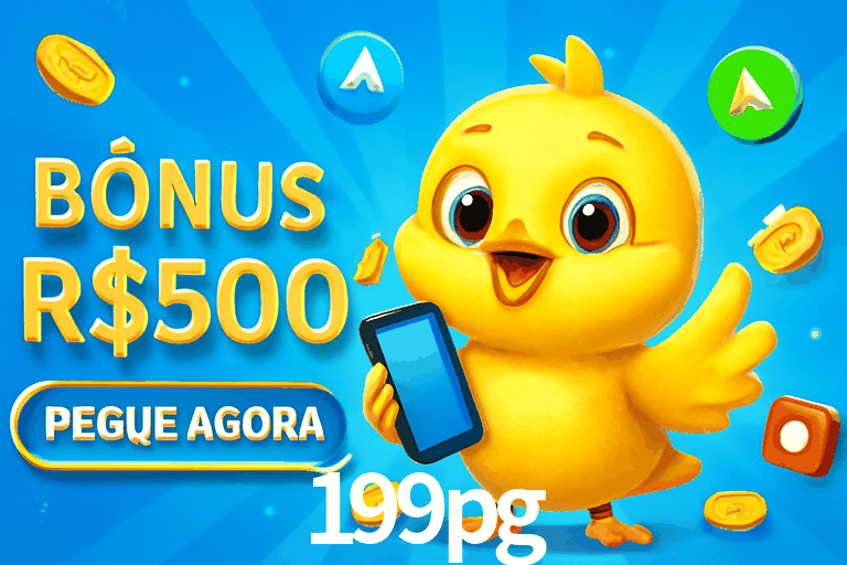 Secure Login 199pg