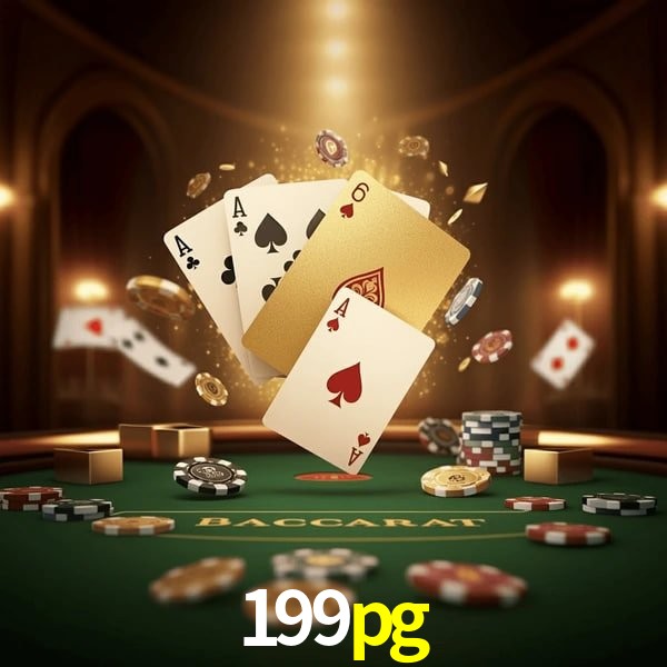 Roulette Table 199pg