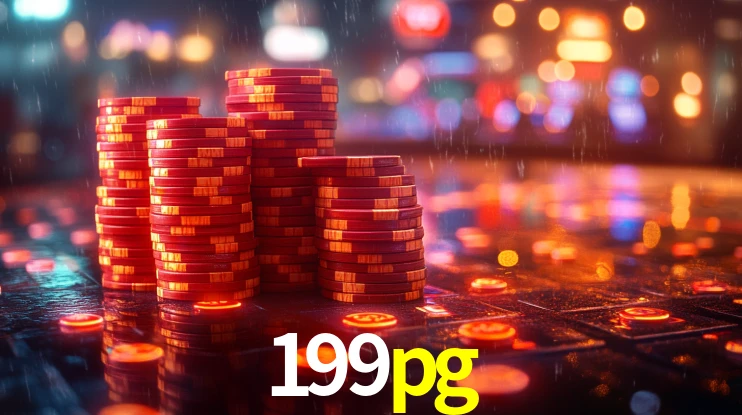 199pg,199pg.com