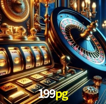 Basketball Betting 199pg