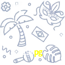 A Revolução dos Aplicativos de Jogos no 199pg