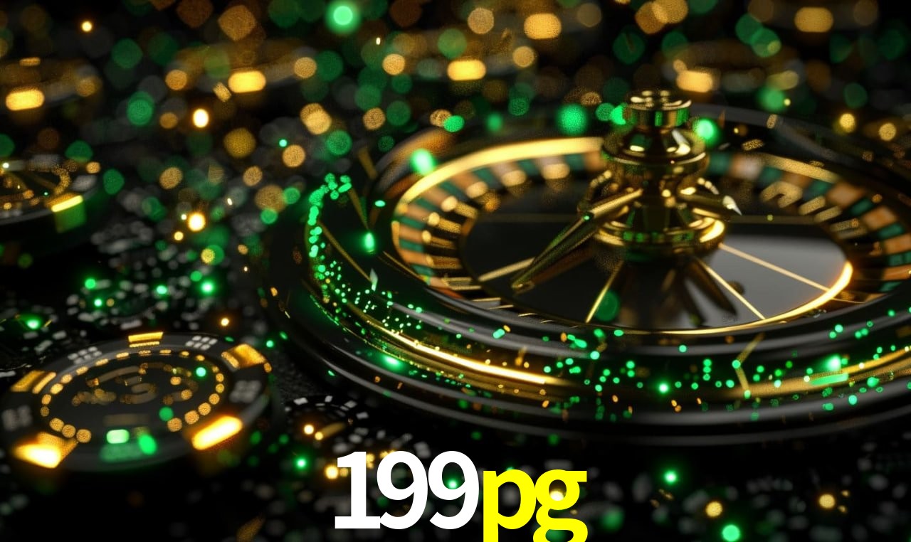 Flash Promotion 199pg